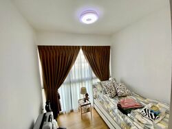 Bartley Ridge (D13), Condominium #619829131